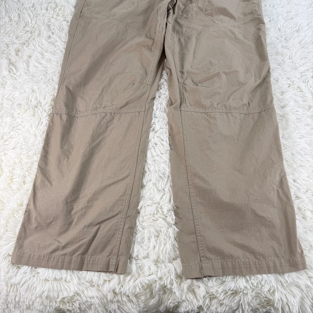 The North Face good preowned